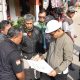 Bupati KDS Instruksikan Perbaikan Jalan Perbatasan Sukamulya-Cililin Sepanjang 3 Km