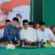KDS: Tak Ada Orang Jadi Kaya dari Hasil Melamun, Apalagi Main Judi