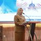 Bupati KDS Dorong KKI Perkuat Digitalisasi dan Akuntabilitas Keuangan