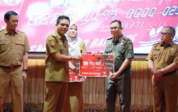 KDS Dorong KKI Perkuat Digitalisasi dan Akuntabilitas Keuangan