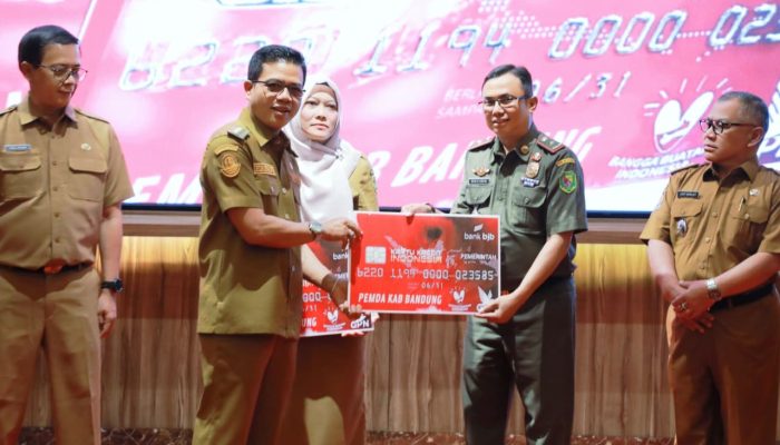 KDS Dorong KKI Perkuat Digitalisasi dan Akuntabilitas Keuangan