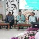 Cegah Praktik Korupsi, KDS Dorong Seluruh OPD Tindak Lanjuti Rekomendasi KPK