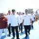 KDS: Sekolah Rakyat Jadi Ikhtiar Putus Mata Rantai Kemiskinan di Kabupaten Bandung