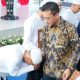 KDS Sambut 12 Warga Binaan Bebas: Kembali ke Masyarakat dan Jadi Warga Mandiri