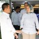 Perjuangan Apkasi Berbuah Hasil, KDS: Beban Gaji PPPK Tak Lagi Menekan APBD