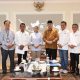 Perjuangan Apkasi Berbuah Hasil, KDS: Beban Gaji PPPK Tak Lagi Menekan APBD