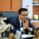 KDS: Senyum dan Empati Tenaga Kesehatan Jadi Bagian dari Kesembuhan Pasien