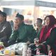 Hadapi Musim Kemarau, KDS Instruksikan Normalisasi Daerah Irigasi dan Optimalisasi Pompanisasi