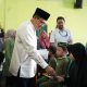 KDS Minta Doa Anak Yatim untuk Tetap Amanah Pimpin Kabupaten Bandung