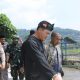 KDS: Sawah Jadi LP2B, Petani Harus Dapat Reward dan Jaminan Infrastruktur