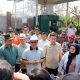 KDS Targetkan 172 TPS3R Mampu Olah 600 Ton Sampah per Hari