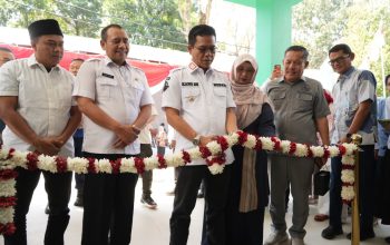 KDS Dorong Digitalisasi Aksesibilitas UMKM dan Koperasi Lewat Toko Digital Bedas