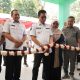 KDS Dorong Digitalisasi Aksesibilitas UMKM dan Koperasi Lewat Toko Digital Bedas