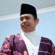 Dari Metode Qitada ke Festival Al Jabbar, Ahmad Kholid Siapkan Syiar Al-Qur’an Lewat Nada