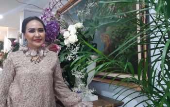 YBKI Gelar Bakti Indonesia di Sam Poo Kong, Hadirkan Layanan Kesehatan Gratis dan Dialog Kebangsaan