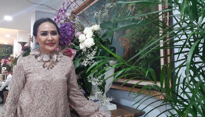 YBKI Gelar Bakti Indonesia di Sam Poo Kong, Hadirkan Layanan Kesehatan Gratis dan Dialog Kebangsaan