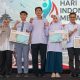 Puncak HIM 2026, OJK Jabar Perkuat Budaya Menabung Sejak Dini