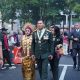 Pangdam Siliwangi Bersama Forkopimda Jabar, Jaga Stabilitas dan Kemajuan Daerah