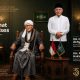 Gus Kikin dan Babak Baru NU: Saat Khidmah Kembali ke Kemudi