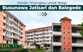 Hapernas 2026: Disperkimtan Kabupaten Bandung Dorong Hunian Layak untuk Semua