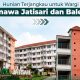 Hapernas 2026: Disperkimtan Kabupaten Bandung Dorong Hunian Layak untuk Semua