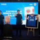 SIG Hidupkan Kembali Semen Kujang, Andalkan Kekuatan Merek Legendaris Jawa Barat