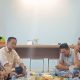 Usung Program ‘Creative Hub’ Hingga 1.000 UKW Gratis, Tantan Sulthon Paparkan Visi PWI Jabar di Kota Bogor