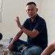 Tantan Sulthon Tawarkan 5 Program Perubahan PWI Jabar, Wartawan Multimedia Jadi Prioritas
