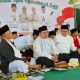 Maulid Nabi Jadi Momentum Berbagi, Ketua BAZNAS Kabupaten Bandung: Teladani Kedermawanan Rasulullah SAW