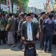 Katib Syuriyah PCNU Kabupaten Bandung Optimistis Muktamar NU 2026 di Tambak Beras Lahirkan Kepemimpinan Terbaik