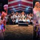 Malam Puncak HUT RI di Margahayu Angkat Wayang Golek, Warga Buktikan Budaya Masih Punya Panggung