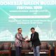 SIG Dorong Material Hijau untuk Percepat Konstruksi Rendah Karbon