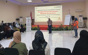 Solusi Bangun Indonesia Pabrik Narogong Raih Platinum dan Gold di Indonesian SDGs Award 2026