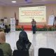 Solusi Bangun Indonesia Pabrik Narogong Raih Platinum dan Gold di Indonesian SDGs Award 2026