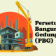 PAD PBG DPUTR Kabupaten Bandung Jauh dari Target, Potensi Retribusi Dipertanyakan