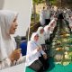 Susanti: LKD Jadi Langkah Awal Perkuat Kader Fatayat NU hingga Akar Rumput