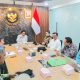 AKKOPSI-HAKLI Usul Limbah SPPG Dikelola Koperasi Merah Putih