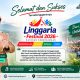 BKAD Kabupaten Bandung Apresiasi Linggaria Festival, Dorong Aset Daerah Lebih Produktif
