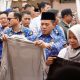Kabupaten Bandung Masuk Lima Besar Penyaluran Kredit UMKM Jabar, Capai Rp13,18 Triliun