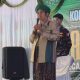 KH Dai Nanang Qosim: NU Rancaekek Harus Responsif dan Berinovasi