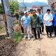 Normalisasi Irigasi Cigugur Dikebut, Pemkab Bandung Kaji Dukungan APBD