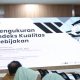 Klarifikasi Peringkat IKK Tahun 2025, Kabupaten Bandung Tahun Raih Posisi Kedua Se-Jawa Barat