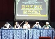 Interkulturalitas Teater Digugat: Masih Relevan atau Sekadar Tren?