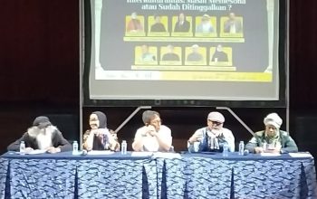 Interkulturalitas Teater Digugat: Masih Relevan atau Sekadar Tren?