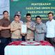 KDS: Warga Bayar PBB, Pemkab Wajib Hadir Bangun Fasos-Fasum