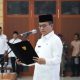 435 Anggota BPD dari 55 Desa Dikukuhkan, KDS Tekankan Sinergi dengan Kades