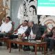 Hadapi Pemeriksaan BPK, KDS: Setiap Rupiah Anggaran Harus Dikelola Transparan dan Akuntabel
