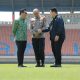 FIFA Asian Cup 2026 Mulai Digelar, KDS Serukan Warga Berbondong-bondog Nonton di Stadion Si Jalak Harupat