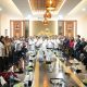 KDS Dorong Percepatan Persetujuan Lingkungan dan Perizinan Berusaha di Kabupaten Bandung