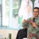 KDS : Anggaran Rp31,1 Triliun Disiapkan, PPPK Paruh Waktu Segera Jadi Penuh Waktu